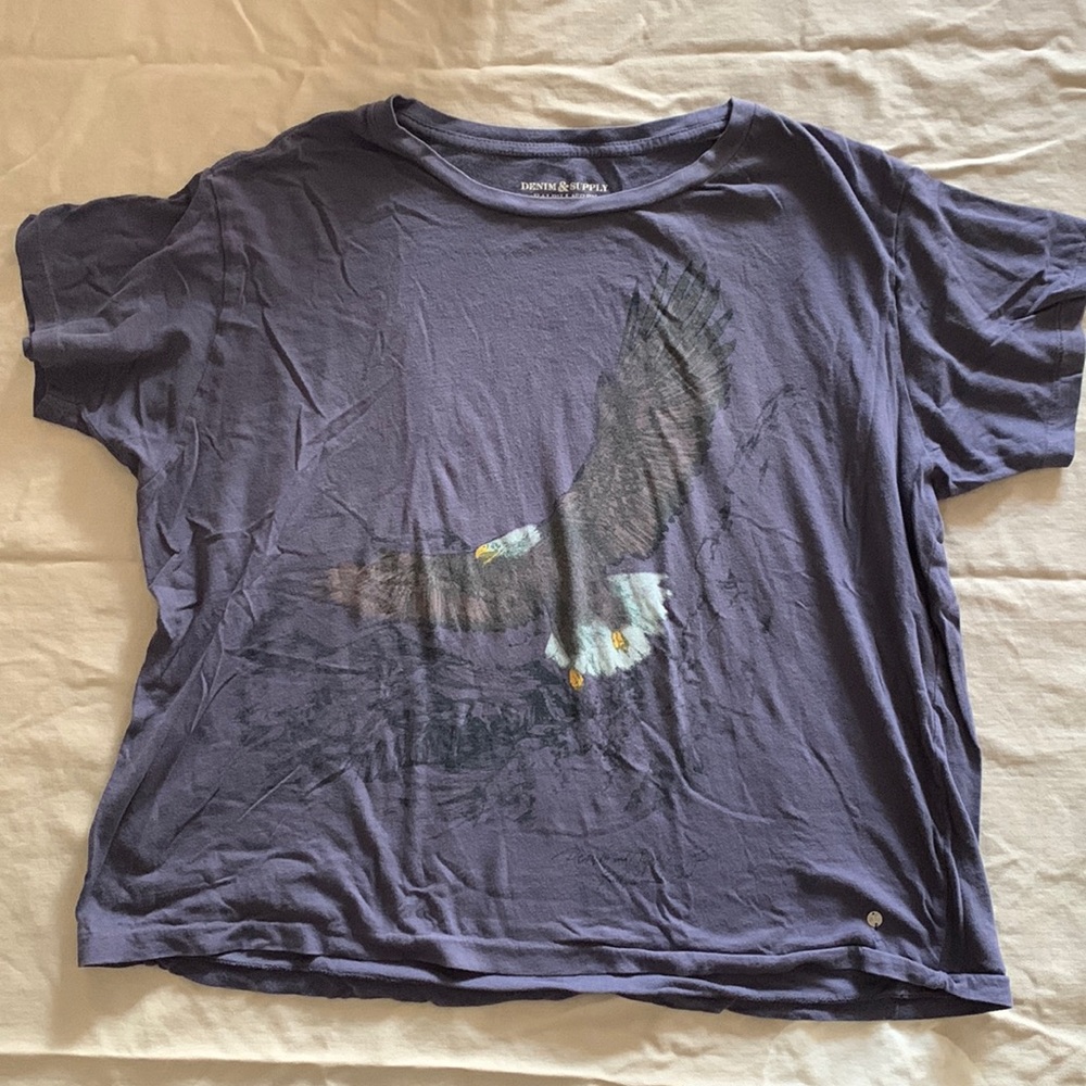 Ralph Lauren tshirt